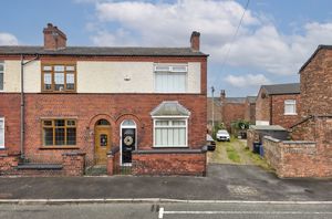 Photo 39- click for photo gallery